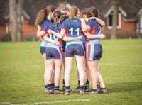Secondary school announce rugby academy partnership